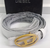 Cinturon Diesel - comprar online