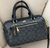 Bolso Coach en internet