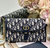 Bolso Diorn Bobby - comprar online