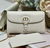 Bolso Diorn Bobby