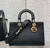 Bolso Lady D - Sire