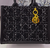 Tote vertical Dior Toujours - comprar online
