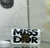 Bolso Miss Dior con Solapa - Espacio Shopping