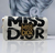 Bolso Miss Dior con Solapa - comprar online