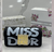 Bolso Miss Dior con Solapa en internet