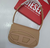 Minibag Diesel - tienda online