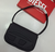 Minibag Diesel en internet
