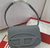 Minibag Diesel