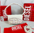 Imagen de Minibag Diesel