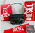 Minibag Diesel - Espacio Shopping