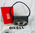 Minibag Diesel - comprar online