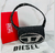 Minibag Diesel - comprar online