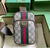 Minibag Ophidia Gucci