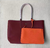 Bolso Tote Lacoste - comprar online