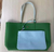 Bolso Tote Lacoste en internet