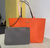 Bolso Tote Lacoste - Espacio Shopping