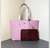 Imagen de Bolso Tote Lacoste