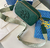 Minibag Tori Burch