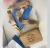 Minibag Tori Burch en internet