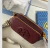 Minibag Tori Burch - Espacio Shopping