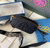 Minibag Tori Burch en internet