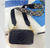 Minibag Tori Burch - comprar online