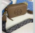 Minibag Tori Burch