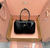 Bolsos Beau Miu Miu en internet