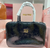 Bolsos Beau Miu Miu - comprar online