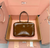 Bolsos Beau Miu Miu