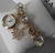 Pulseras Pandora con Reloj