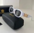 Versace Blanco - comprar online
