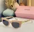 Gafas Miu Miu Hexa con Dorado en internet