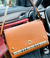 Carteras
