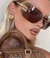 Gafas