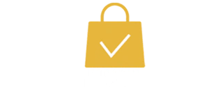 Espacio Shopping