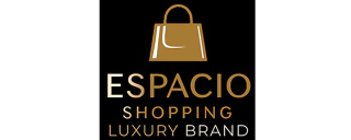 Espacio Shopping