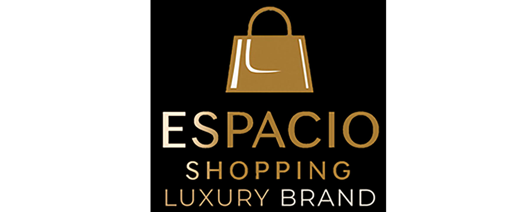 Espacio Shopping