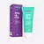 Gel Excitante Olove Beijável Amoracita - 10g