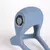 Anel Vibratório Go Vibe Sky - comprar online