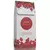 Love Pétalas Rosa Vermelha Perfumada – Contém 100 Pétalas