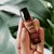 Blend de Óleos Essenciais Mulher Biosex - 10ml - comprar online