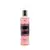 Body Splash The Secret 3 em 1 - 200ml - comprar online