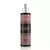 Elixir Da Sedução The Secret 10 em 1 - 200ml