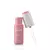Gel Excitante Feminino em Gotas My Secret - 15ml - comprar online