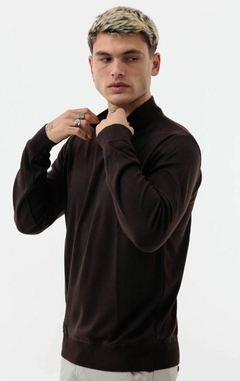 Polera Grecia - tienda online