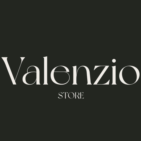 Valenzio Store