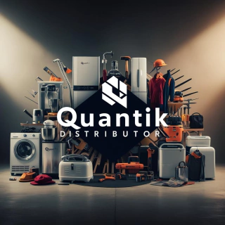 Quantik