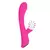 Vibrador Punto G Nymph - tienda en línea