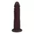 Dildo Hyperrealistic Talla M Brown en internet